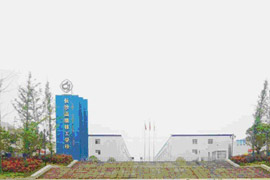 长沙高级技工学校