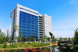 常德技师学院