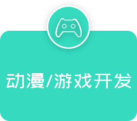 /Ϸ